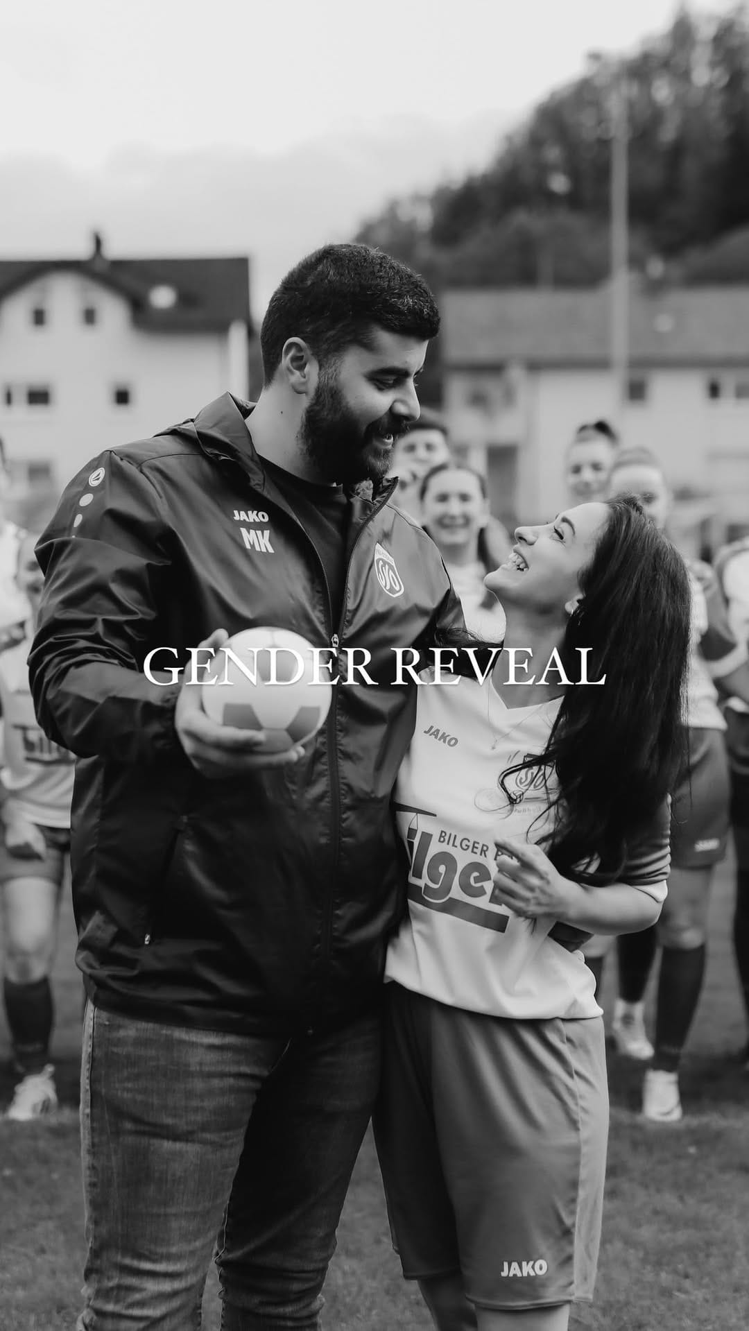 Post 8 by Sinem Taşlı | Wedding Photographer on Instagram (video)