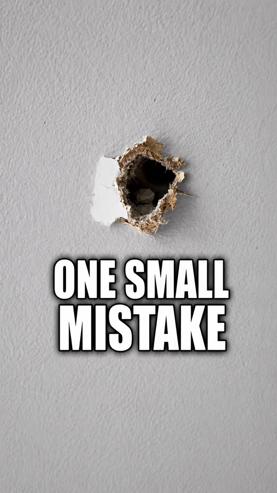 Post 2 by CHRIS. Milton | UGC Carpenter + Digital Creator on Instagram (video)