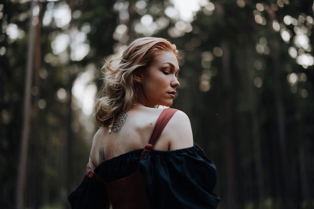 Post 8 by Benjamin Ebi | Authentische Fotografie on Instagram (carousel)
