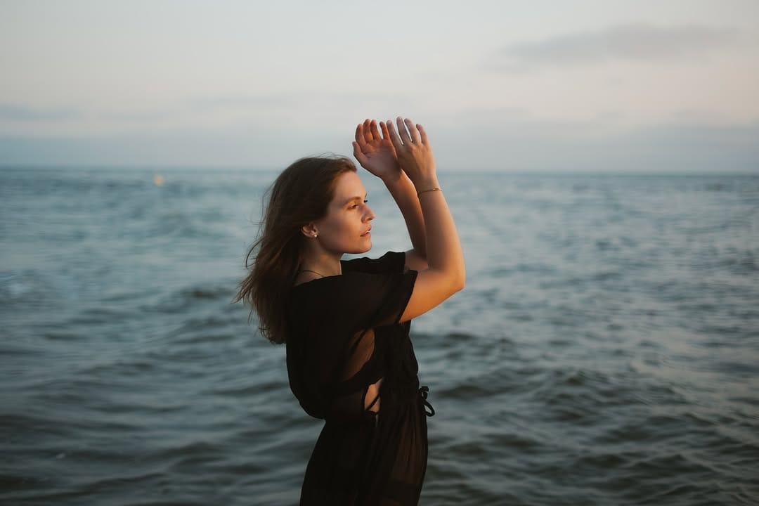 Post 6 by Benjamin Ebi | Authentische Fotografie on Instagram (carousel)