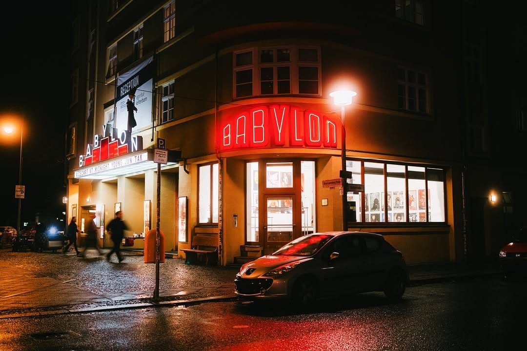 Post 4 by Benjamin Ebi | Authentische Fotografie on Instagram (carousel)