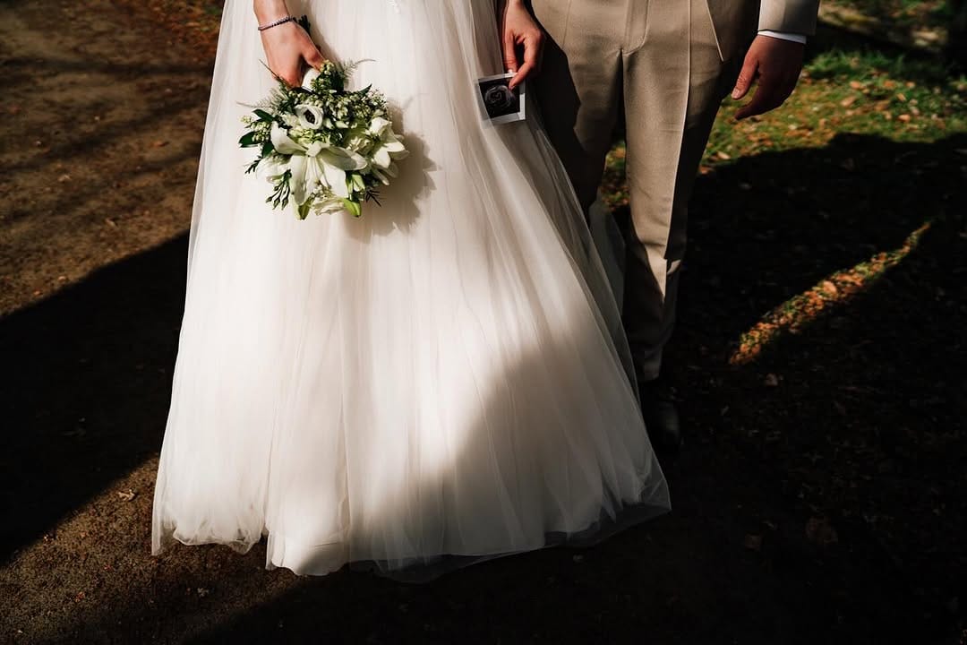 Post 3 by Benjamin Ebi | Authentische Fotografie on Instagram (carousel)
