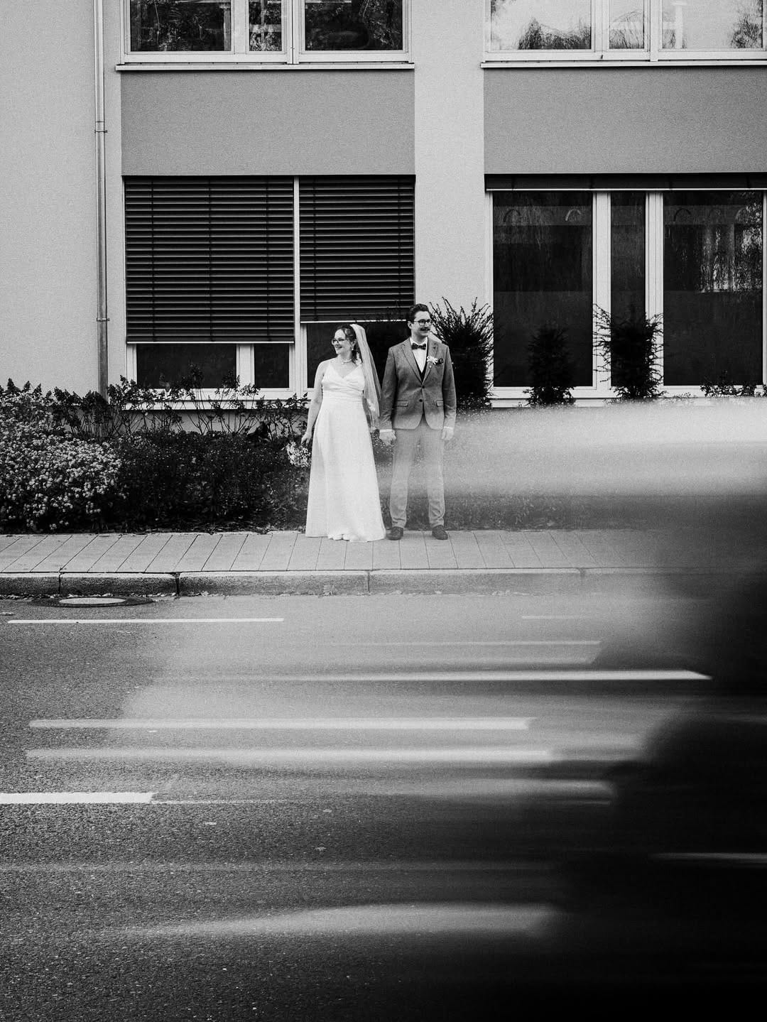 Post 2 by Benjamin Ebi | Authentische Fotografie on Instagram (carousel)