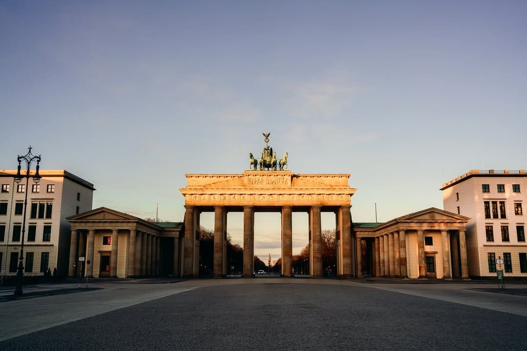 Post 5 by Benjamin Ebi | Authentische Fotografie on Instagram (carousel)