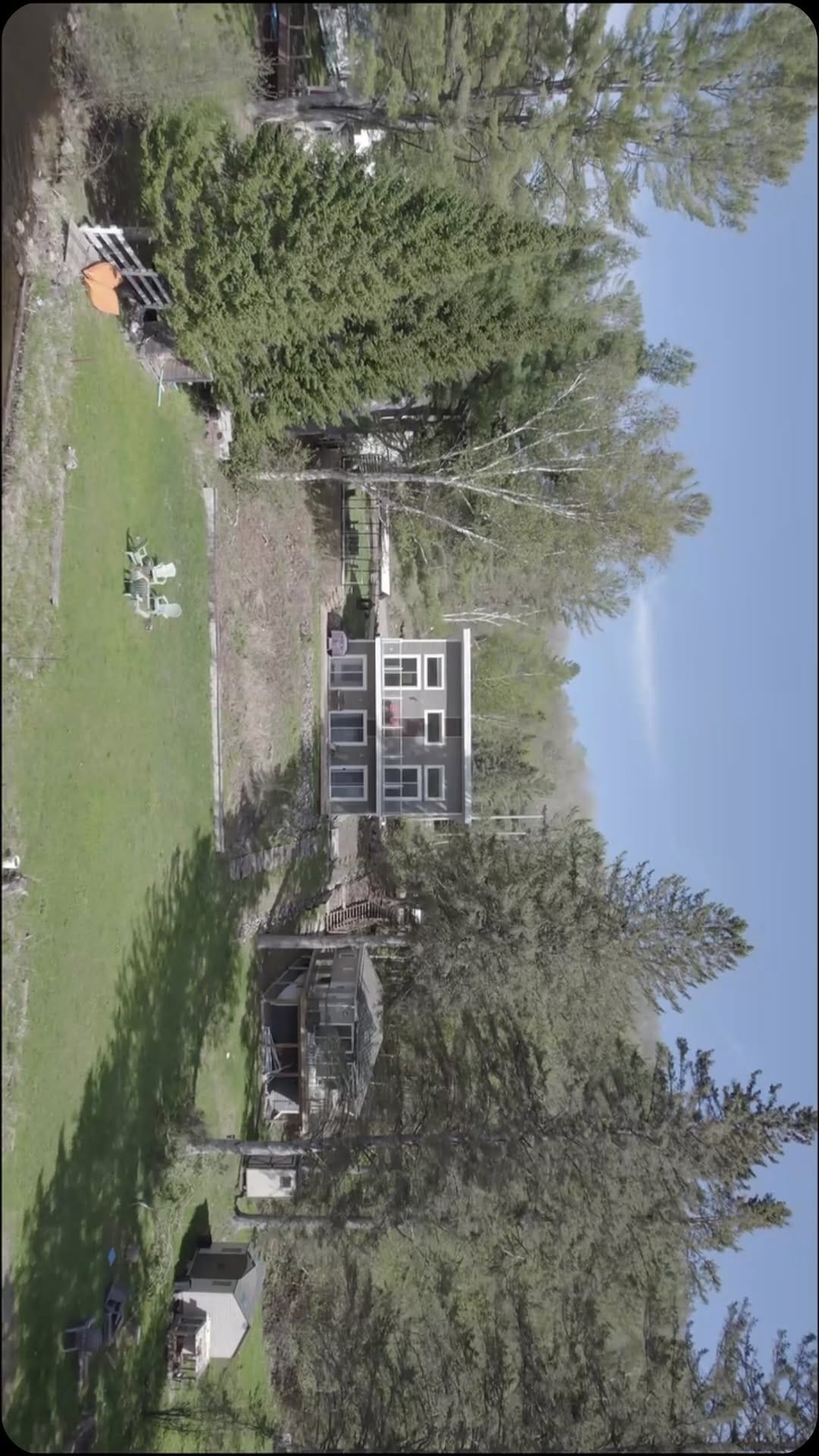 Post 4 by KW Prestige on Instagram (video)