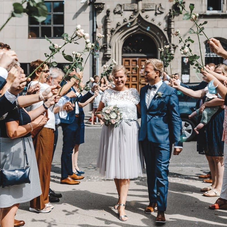 Post 9 by Nico Weinberger on Instagram (image)