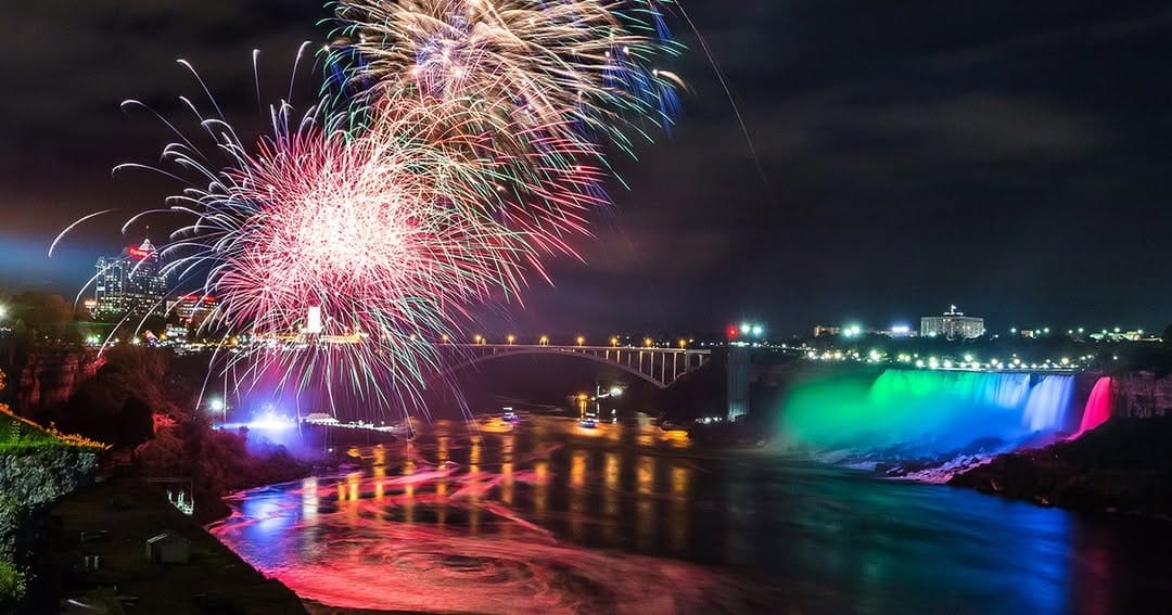 Post 5 by Ontario Colleges on Instagram (image)