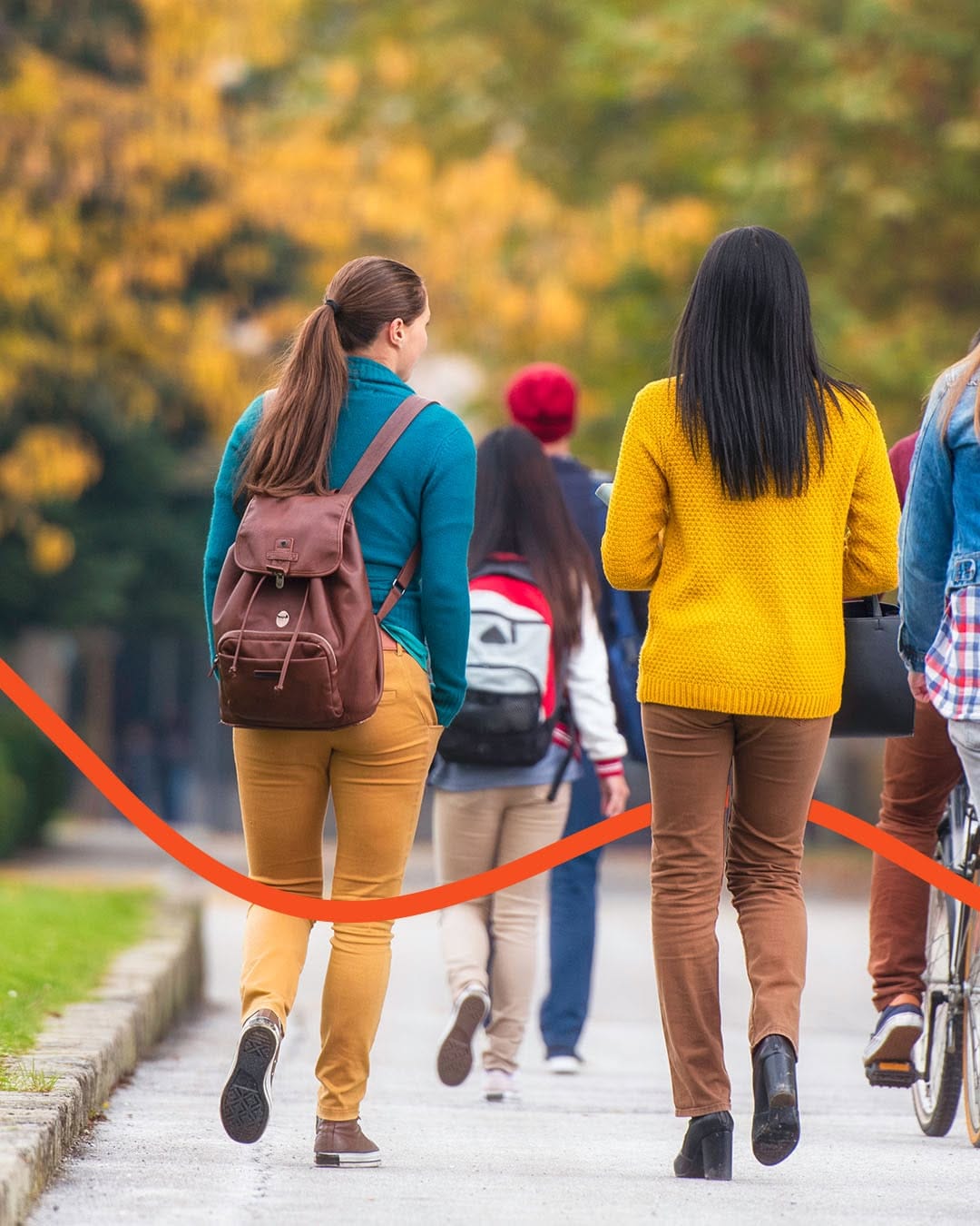 Post 8 by Ontario Colleges on Instagram (image)
