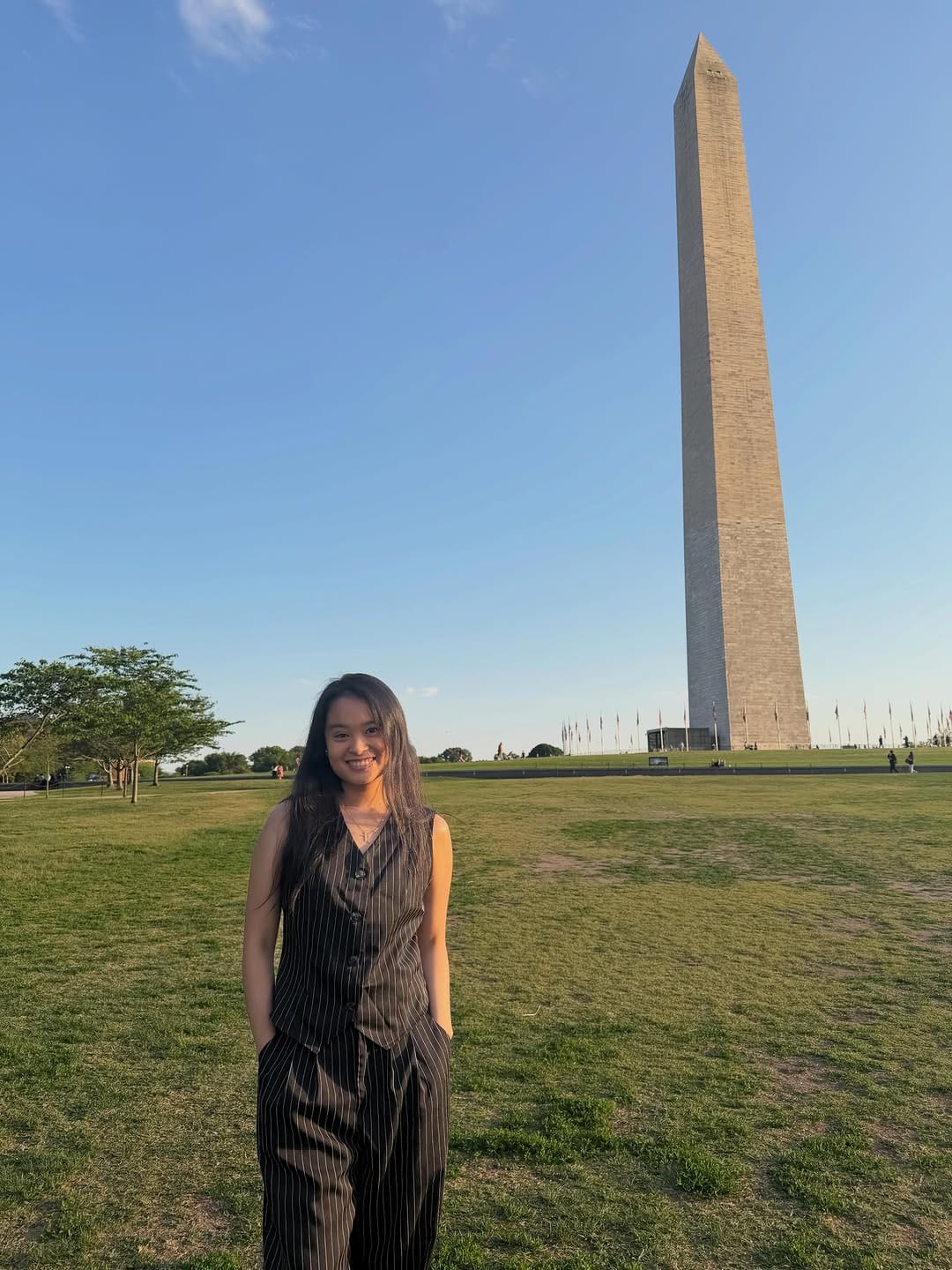 Post 5 by Alexa Dominique Pascual 🇺🇸 on Instagram (carousel)