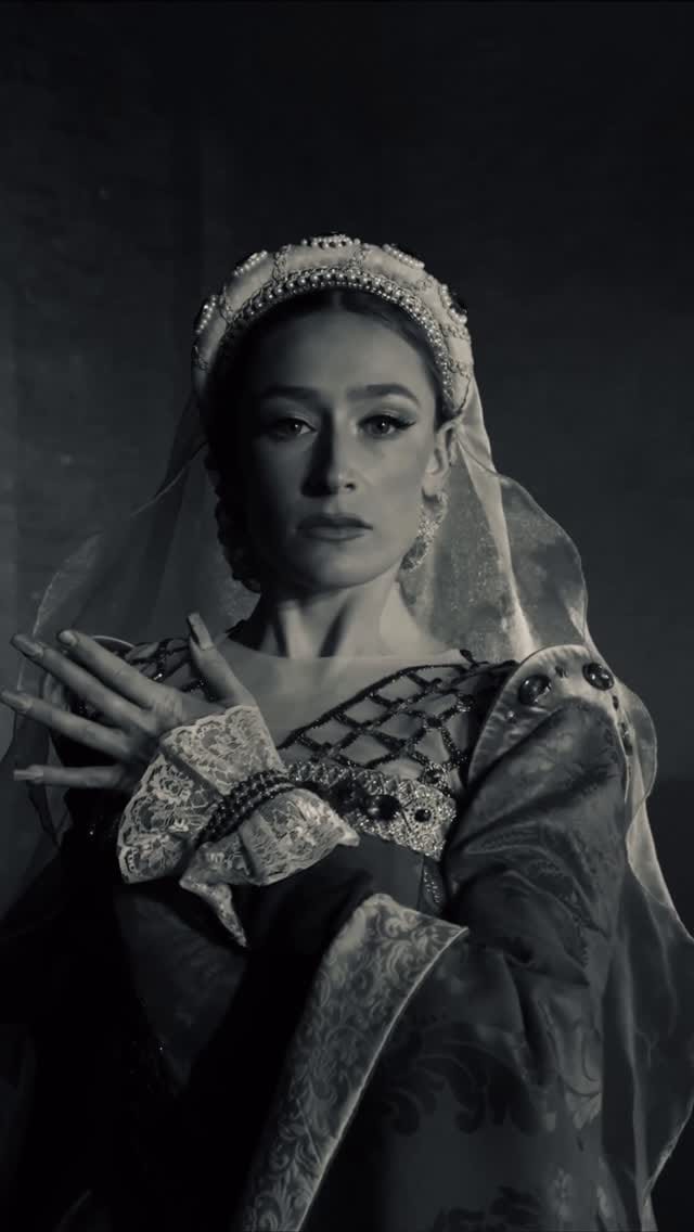 Post 4 by Grand Classic Ballet on Instagram (video)