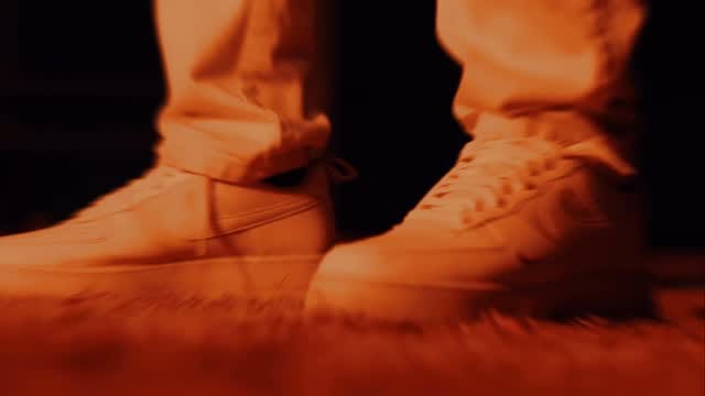 Post 4 by Tatianna Francesconi on Instagram (video)