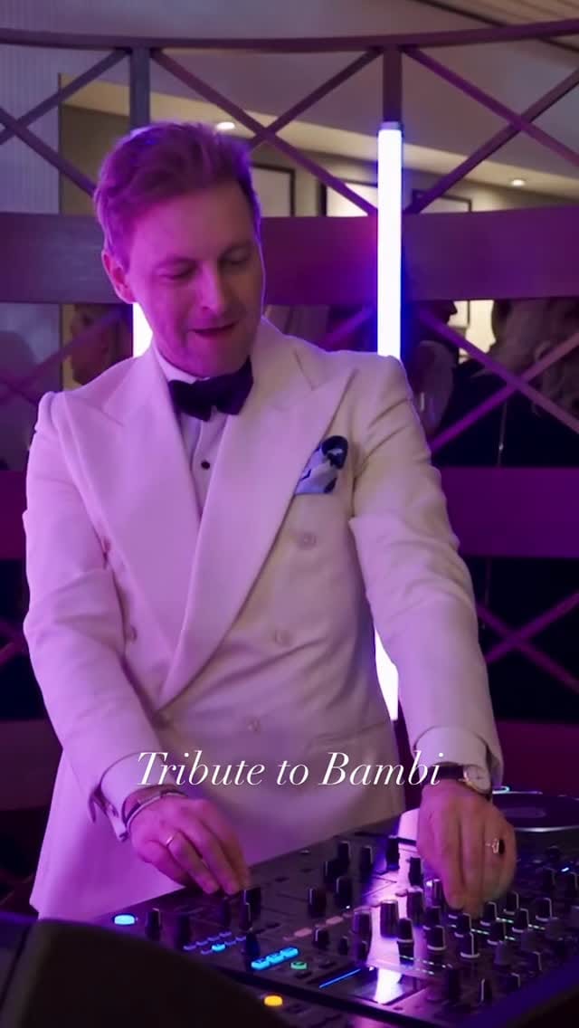 Post 6 by OSKAR on Instagram (video)