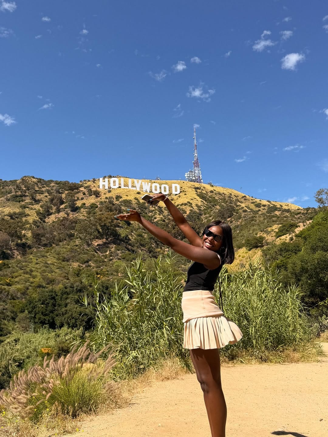 Post 4 by Blaisia 💁🏾‍♀️ on Instagram (carousel)