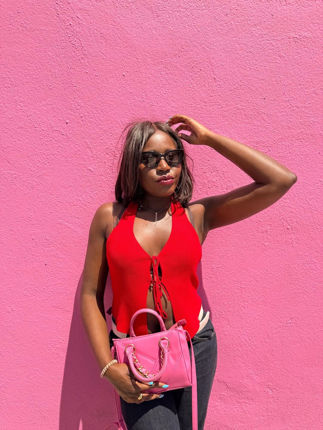 Post 6 by Blaisia 💁🏾‍♀️ on Instagram (carousel)