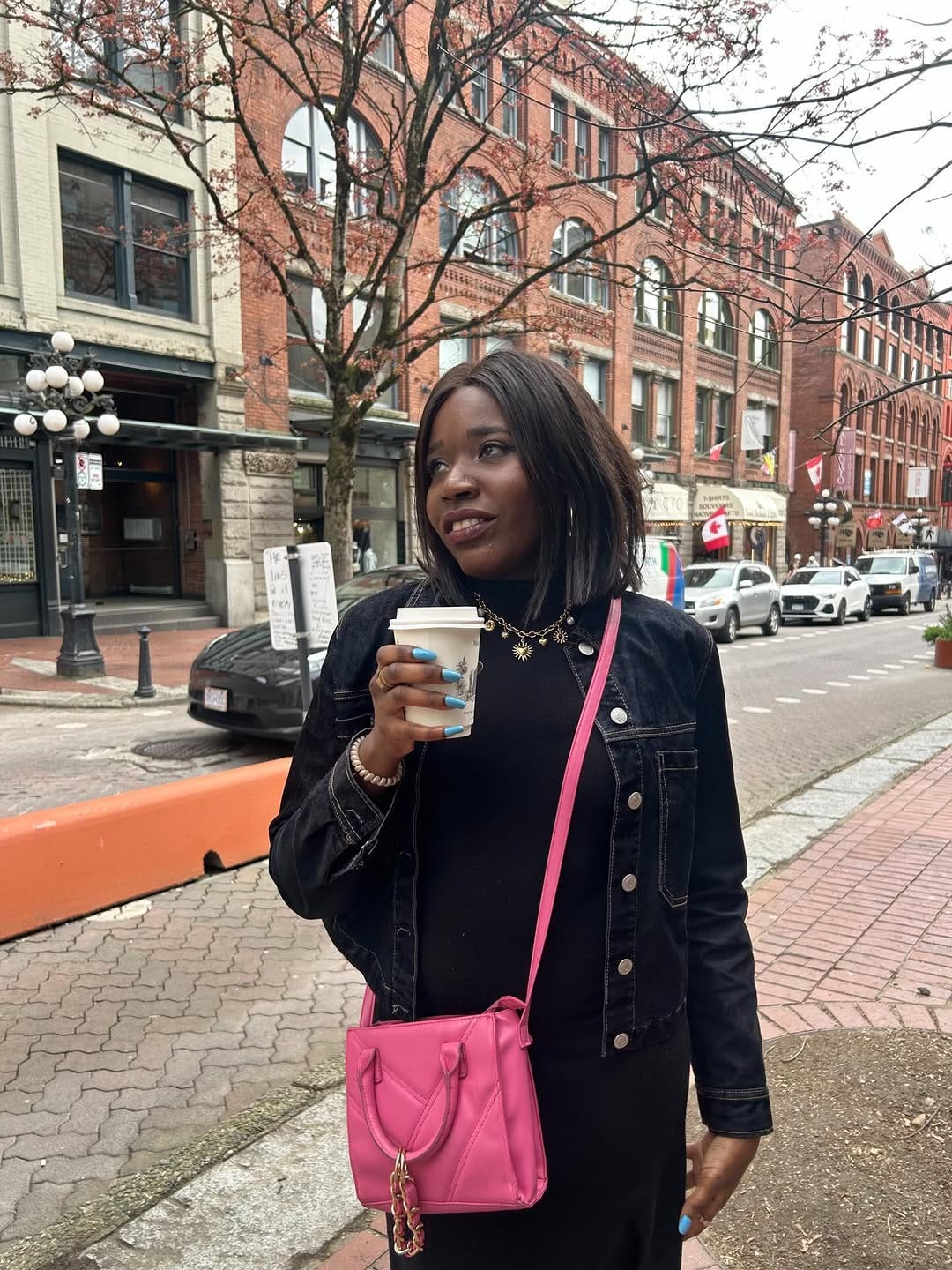 Post 9 by Blaisia 💁🏾‍♀️ on Instagram (carousel)