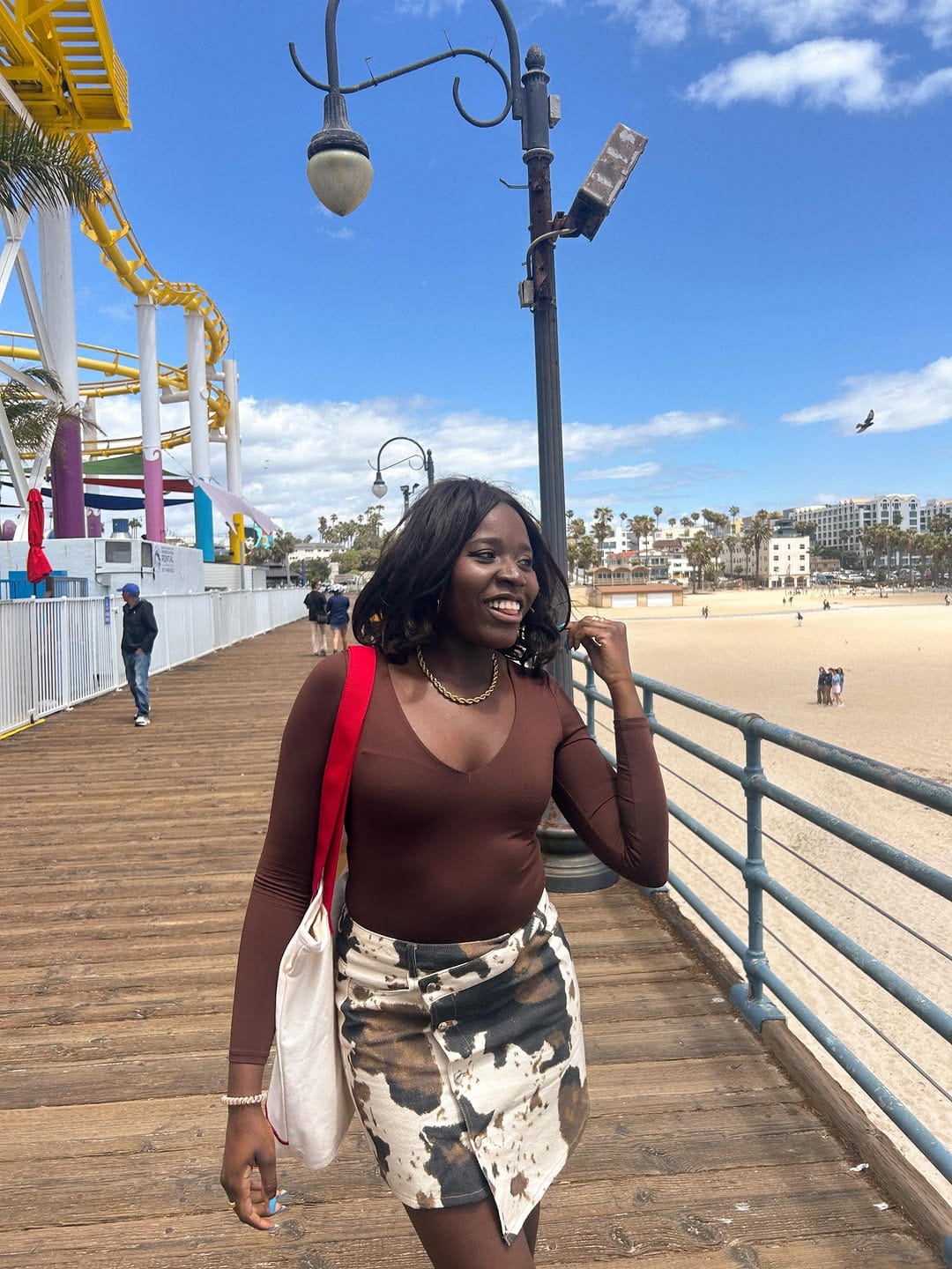 Post 3 by Blaisia 💁🏾‍♀️ on Instagram (carousel)
