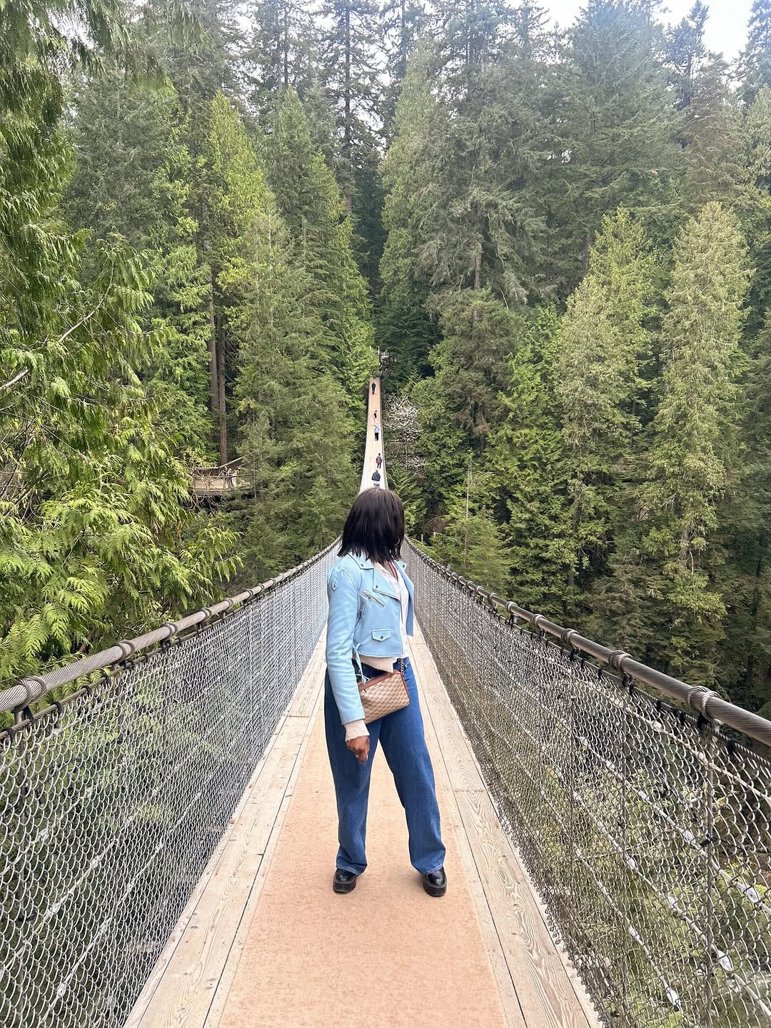 Post 8 by Blaisia 💁🏾‍♀️ on Instagram (carousel)