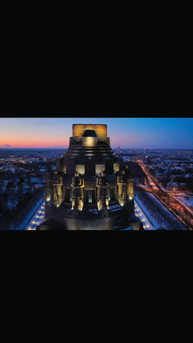 Post 5 by Philipp Kirschner on Instagram (video)
