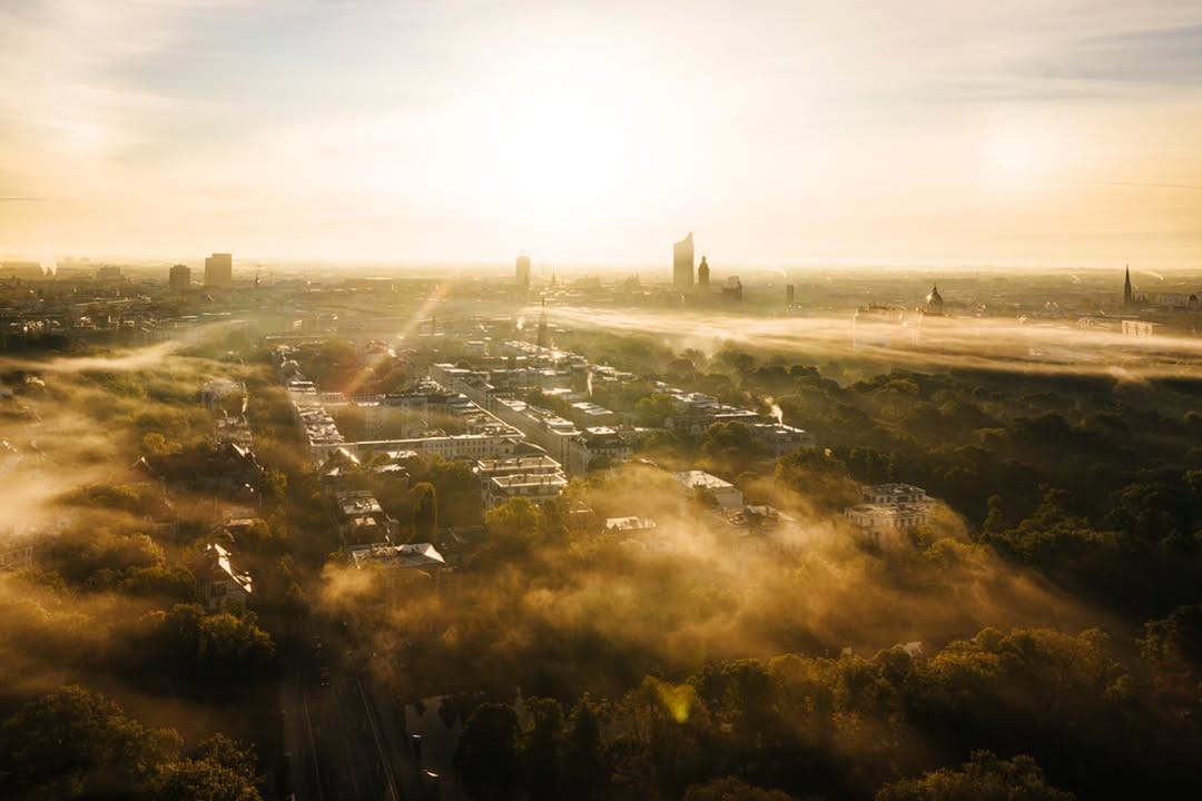 Post 1 by Philipp Kirschner on Instagram (image)