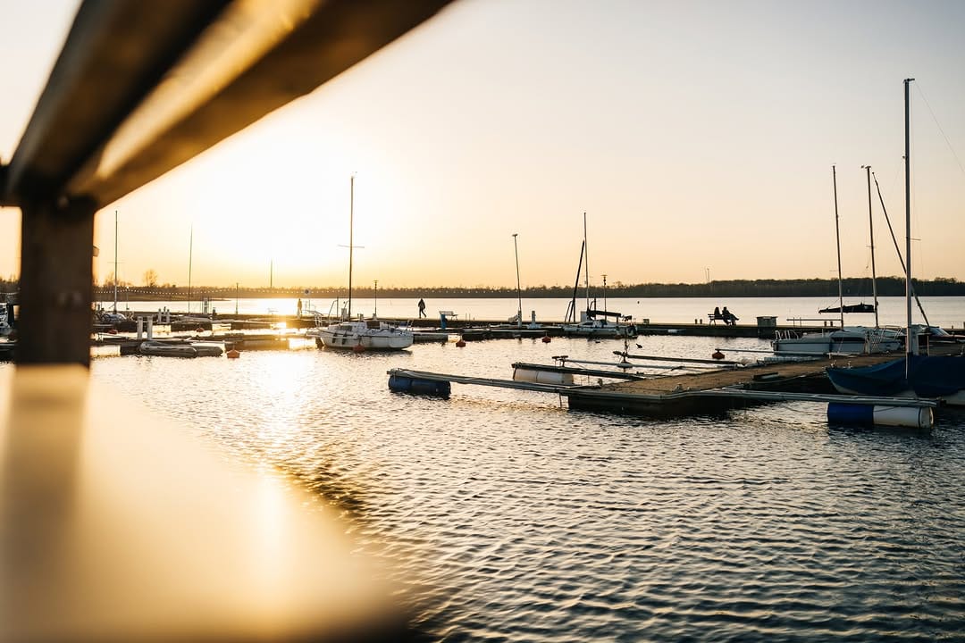 Post 3 by Philipp Kirschner on Instagram (carousel)
