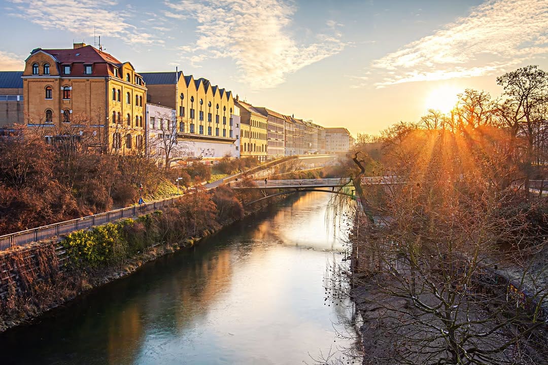 Post 8 by Philipp Kirschner on Instagram (image)