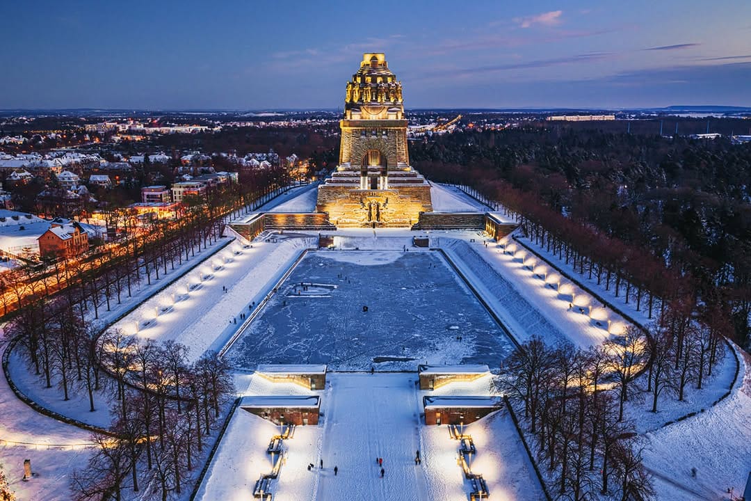 Post 4 by Philipp Kirschner on Instagram (image)