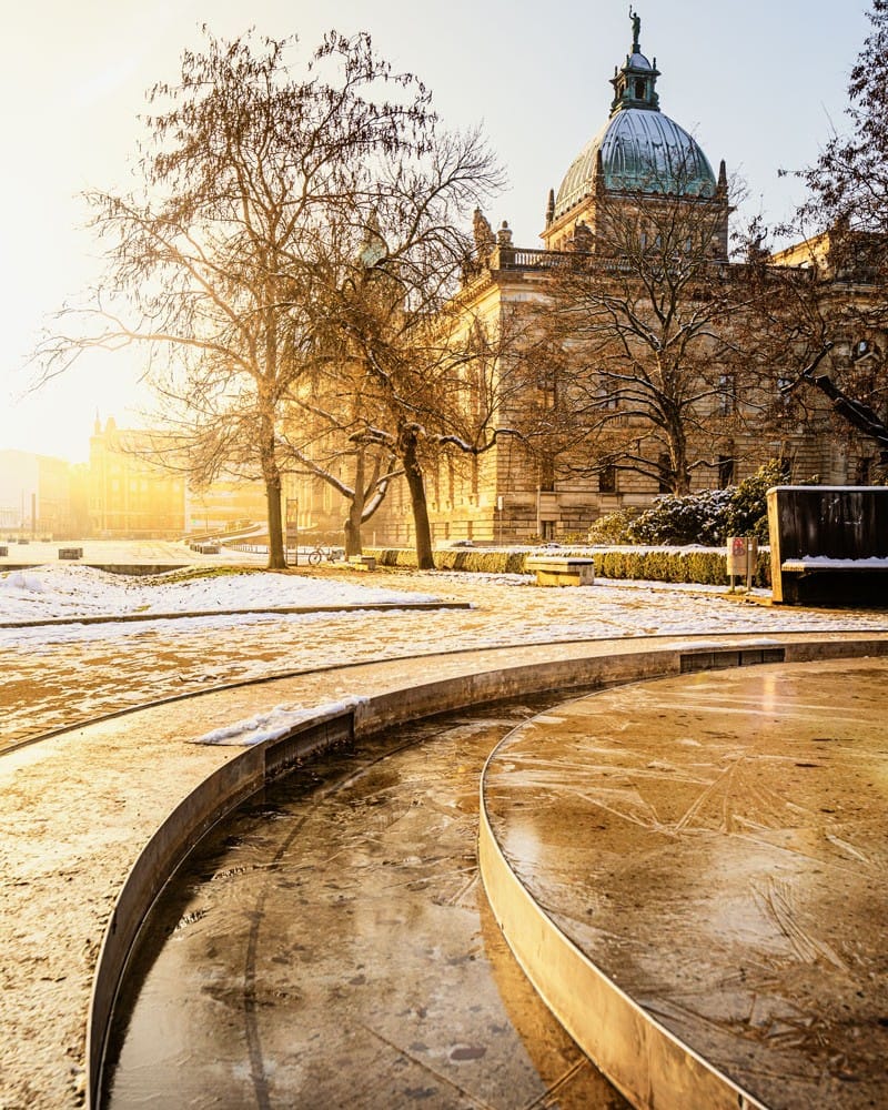 Post 6 by Philipp Kirschner on Instagram (image)