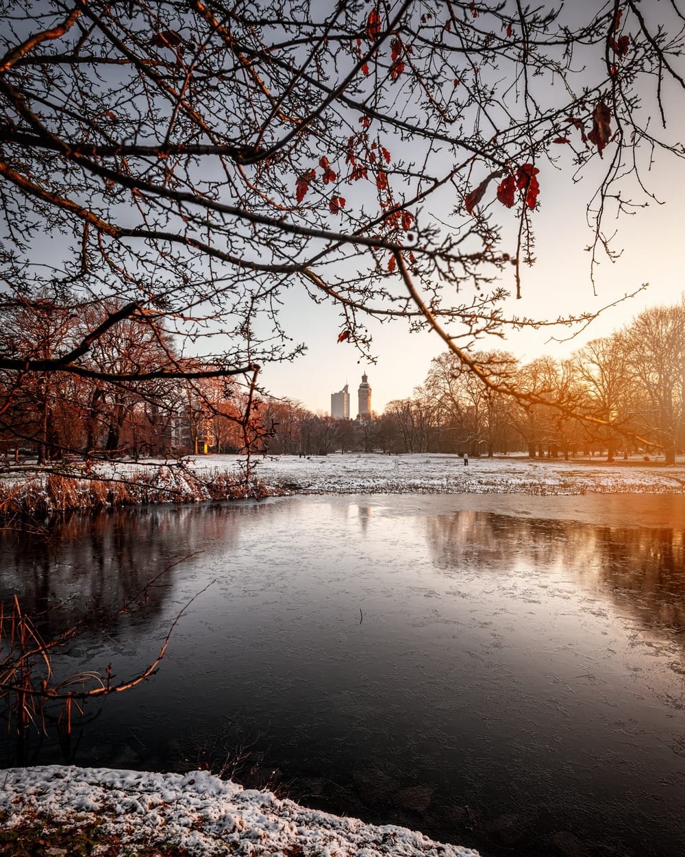Post 7 by Philipp Kirschner on Instagram (image)