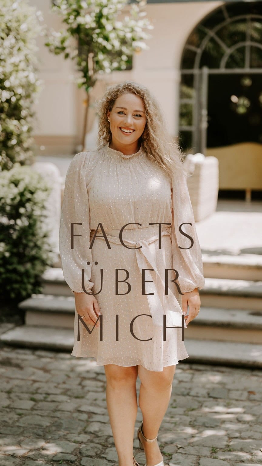 Post 7 by Freie Traurednerin & Hochzeitssängerin Jennifer Waack on Instagram (video)