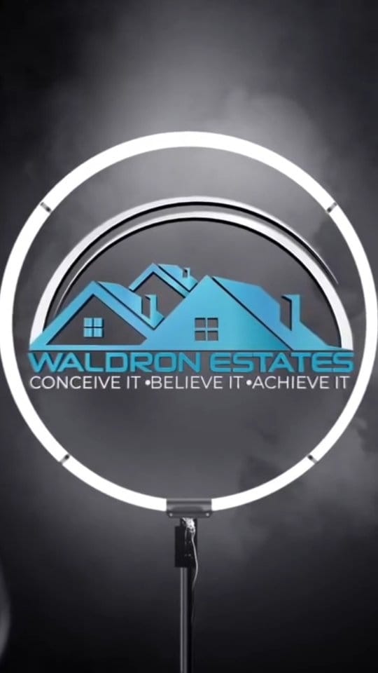 Post 5 by Craig Waldron | Realtor on Instagram (video)