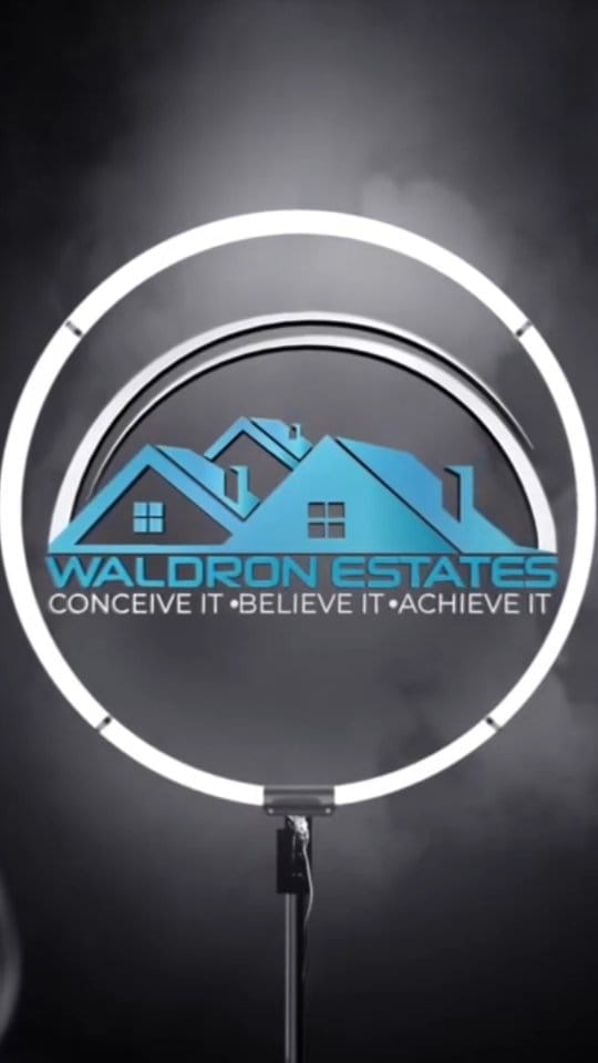 Post 9 by Craig Waldron | Realtor on Instagram (video)
