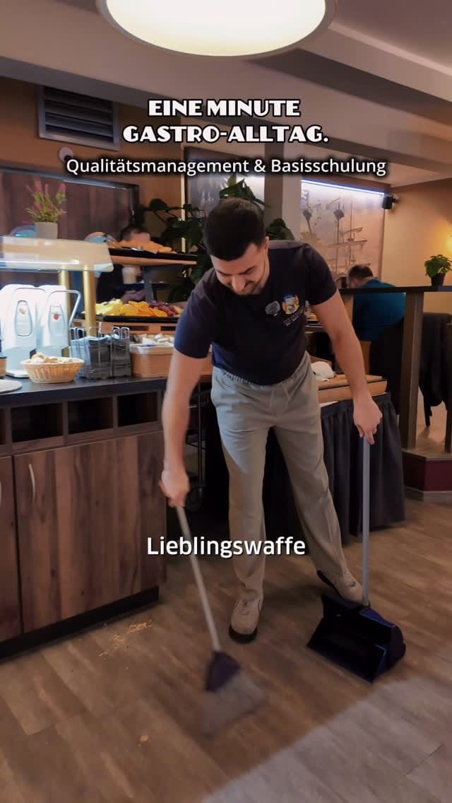 Post 1 by Der Ostfriese Emden on Instagram (video)
