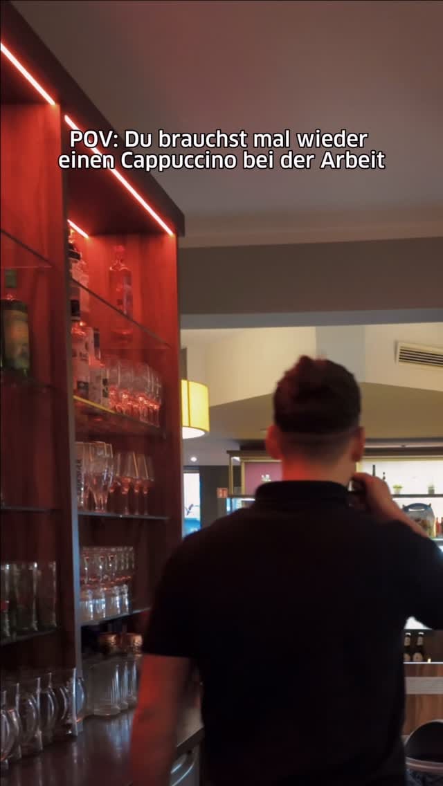 Post 8 by Der Ostfriese Emden on Instagram (video)