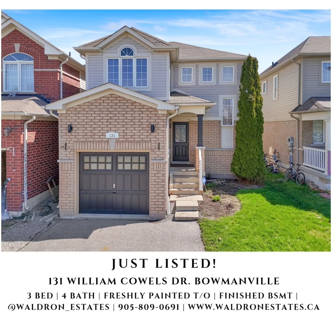 Post 8 by Craig Waldron | Realtor on Instagram (carousel)