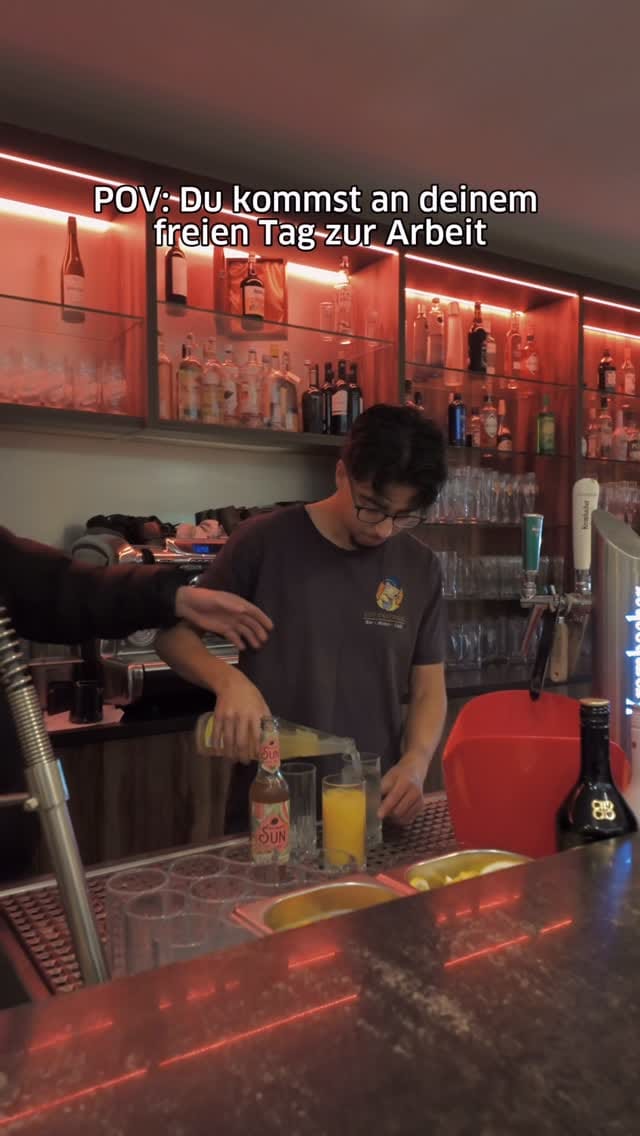 Post 3 by Der Ostfriese Emden on Instagram (video)