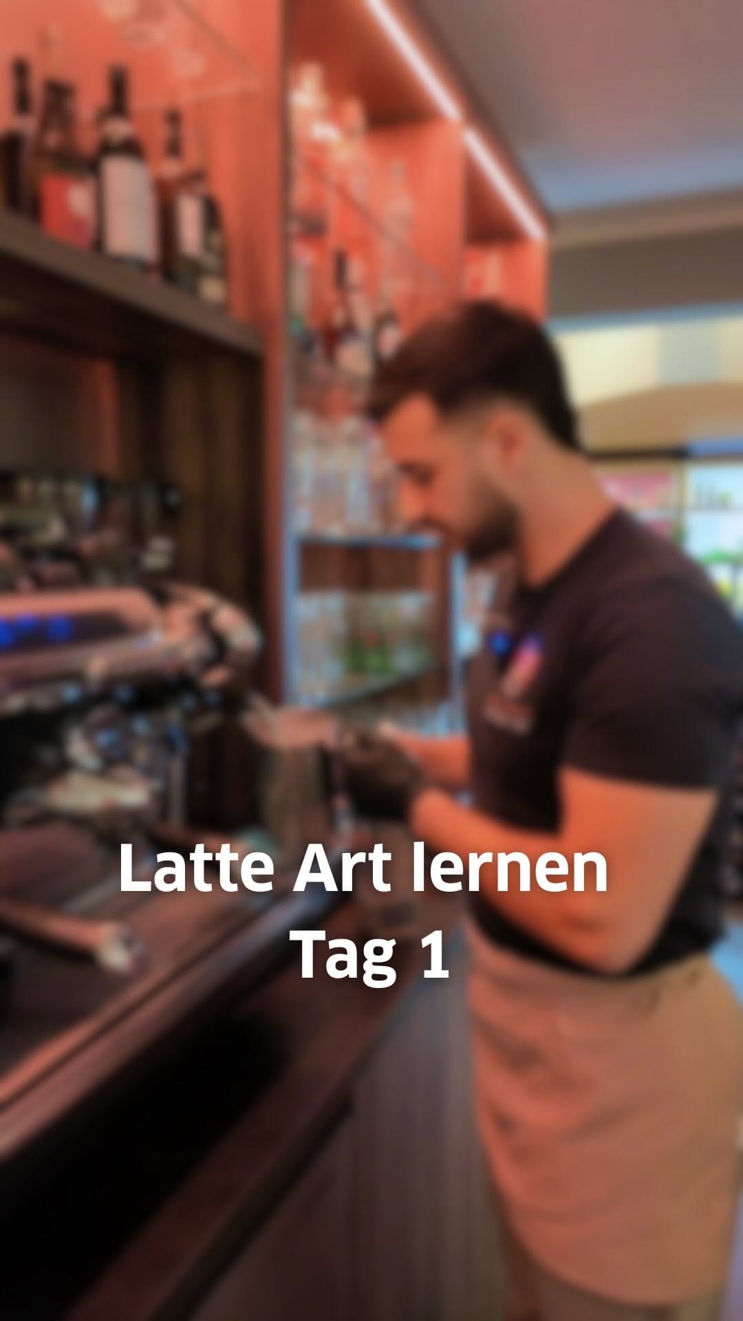 Post 9 by Der Ostfriese Emden on Instagram (video)