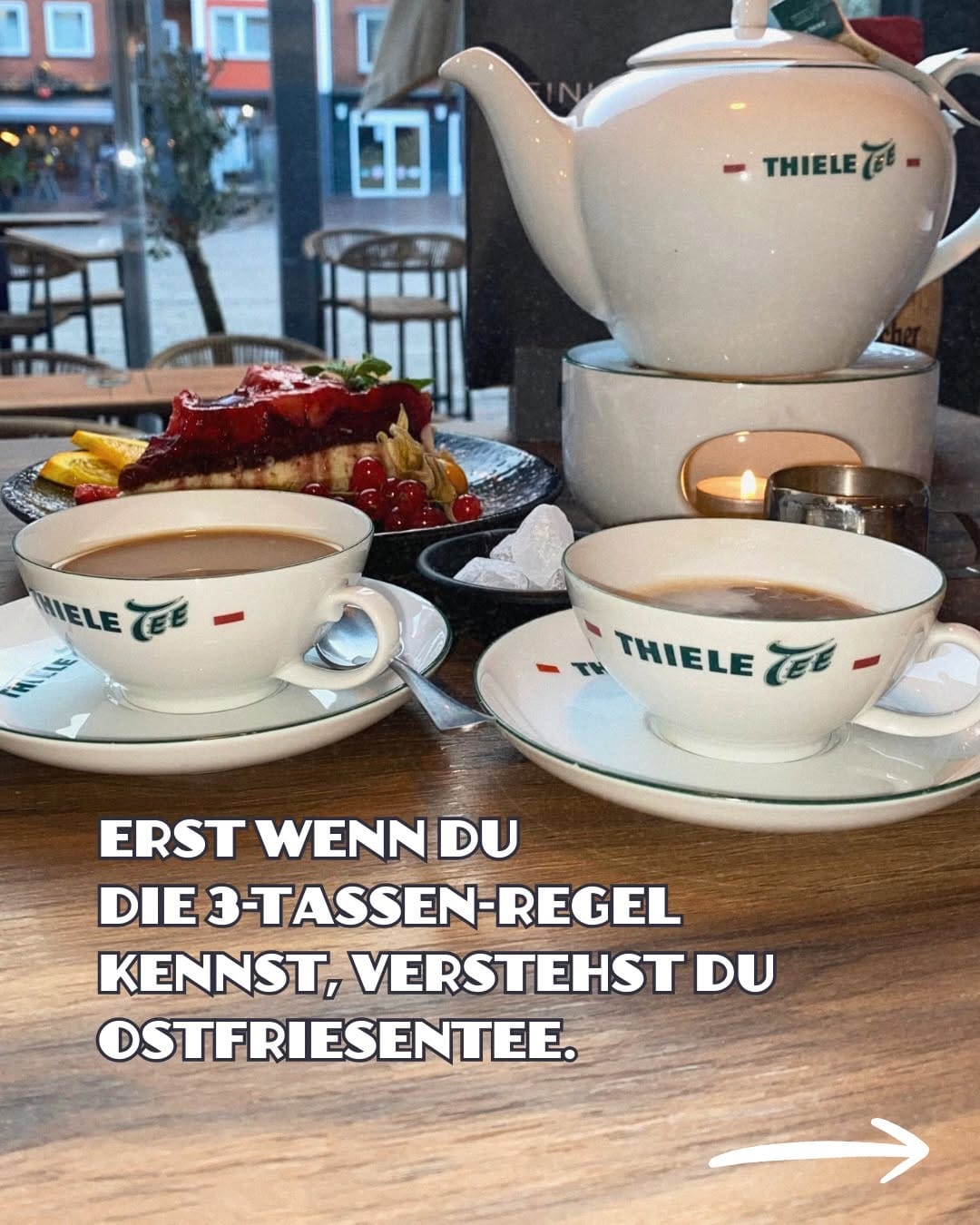 Post 5 by Der Ostfriese Emden on Instagram (carousel)