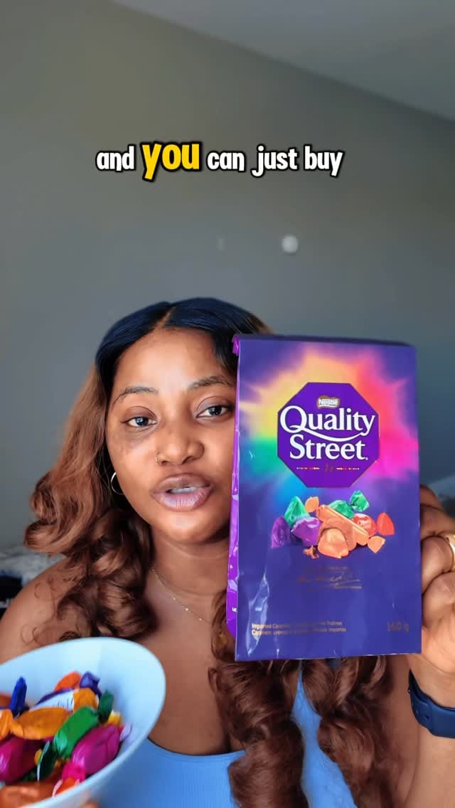 Post 8 by Tosin Toge|Personal Finance | Toronto Canada on Instagram (video)