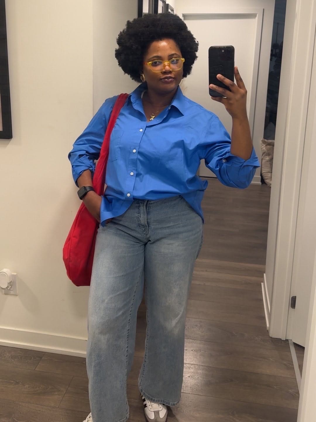 Post 1 by Tosin Toge|Personal Finance | Toronto Canada on Instagram (carousel)