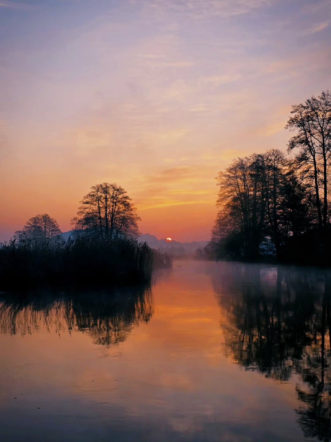 Post 8 by Christian Stolz on Instagram (image)