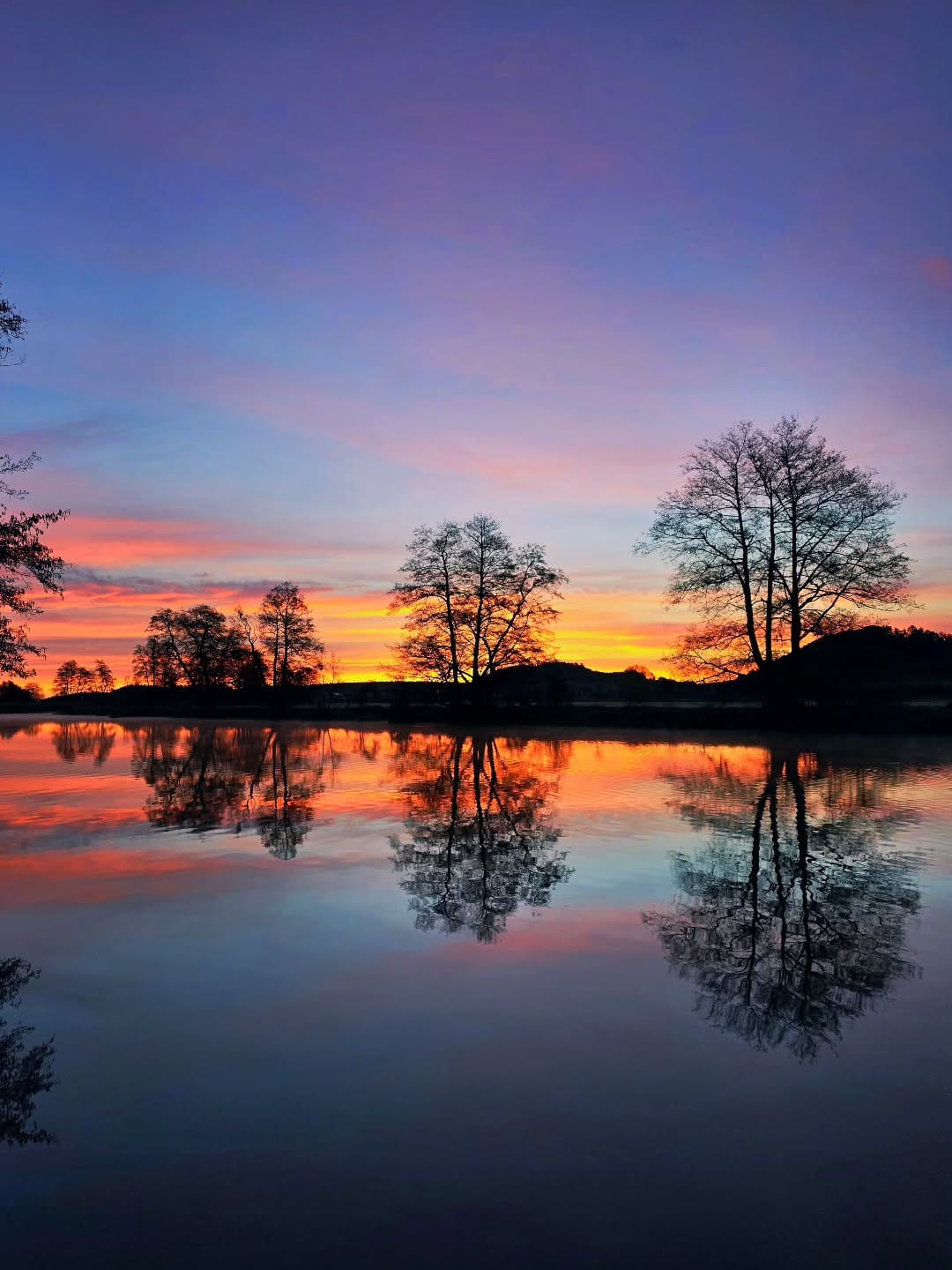 Post 6 by Christian Stolz on Instagram (image)