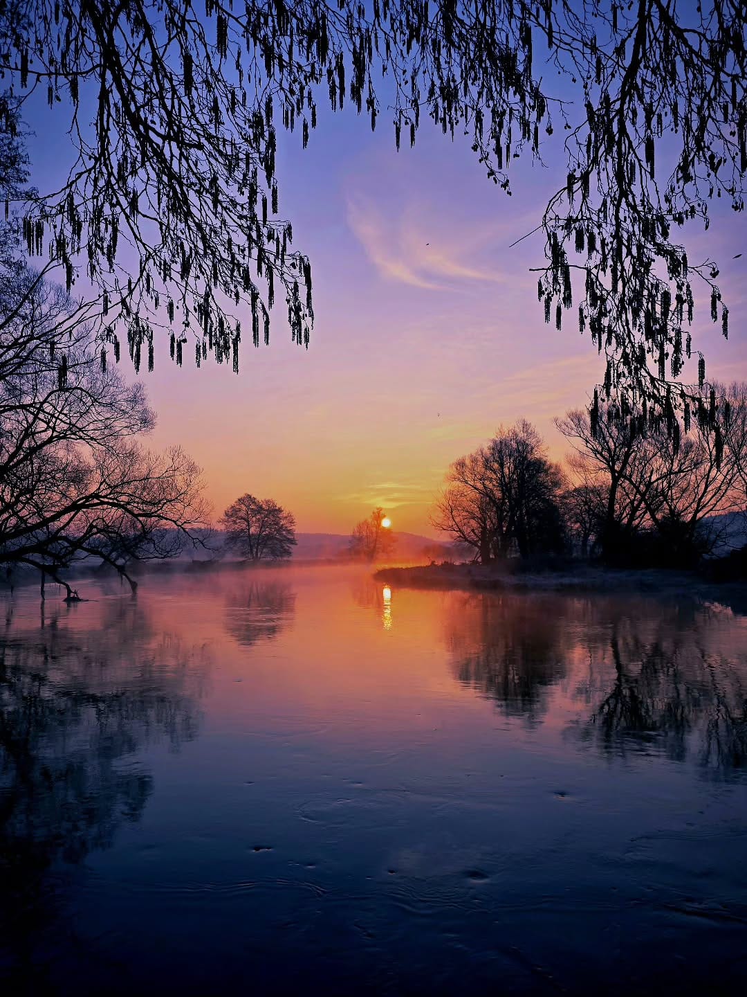 Post 7 by Christian Stolz on Instagram (image)