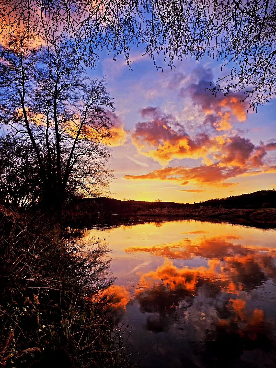 Post 5 by Christian Stolz on Instagram (image)