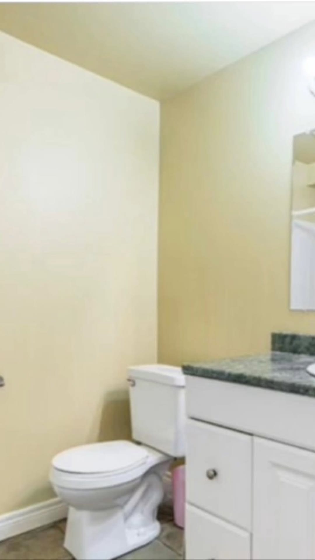 Post 8 by HARMAN NAGRA | REALTOR on Instagram (video)