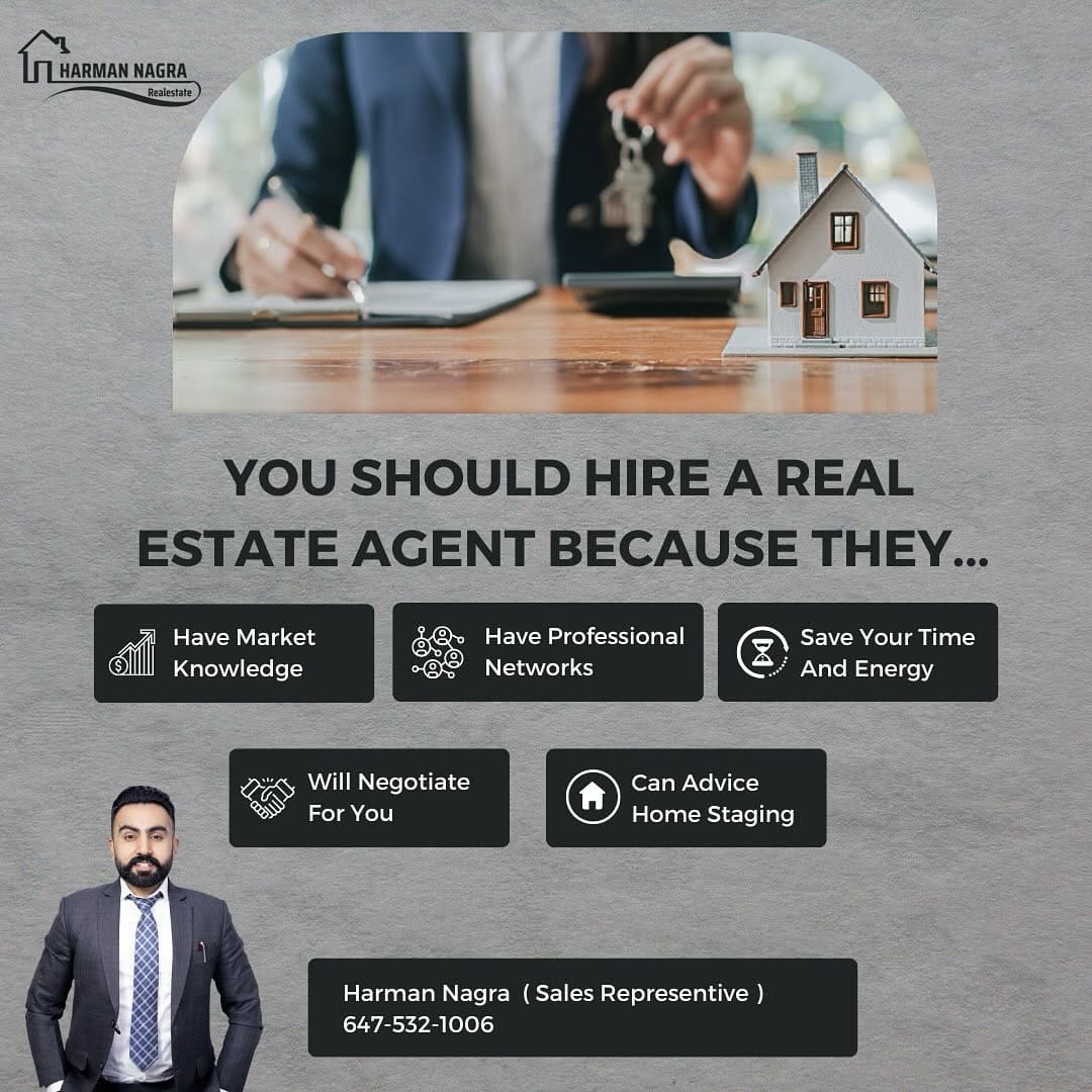 Post 4 by HARMAN NAGRA | REALTOR on Instagram (image)