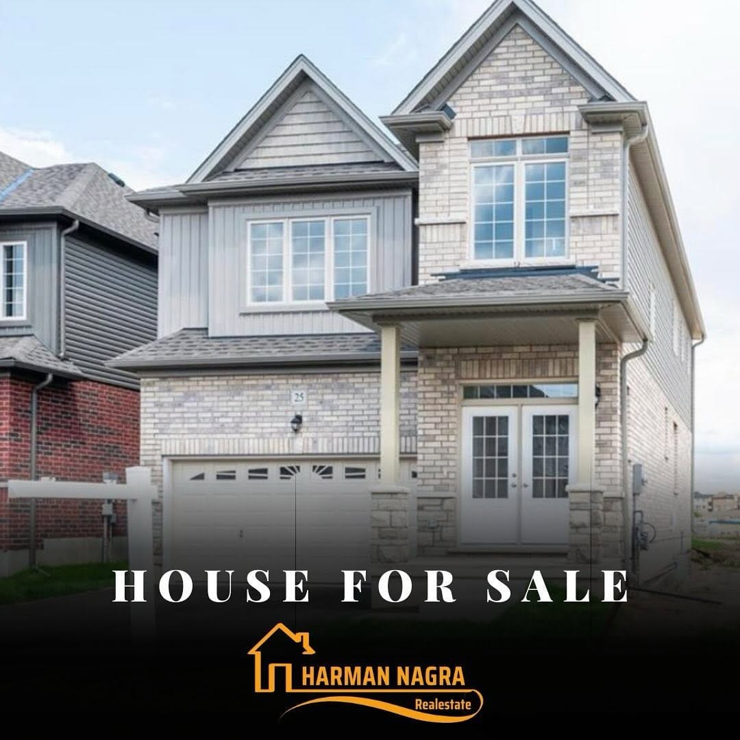 Post 9 by HARMAN NAGRA | REALTOR on Instagram (image)