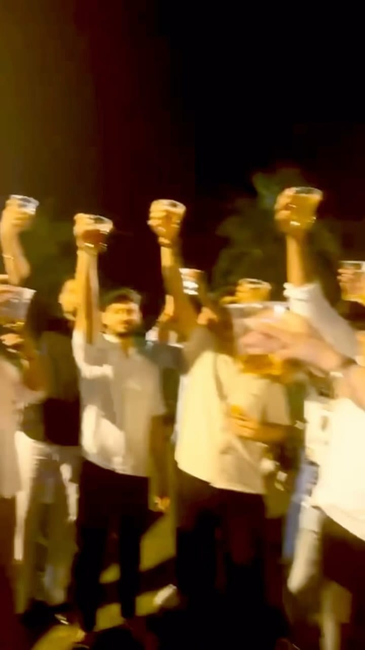 Post 8 by Dev Story on Instagram (video)