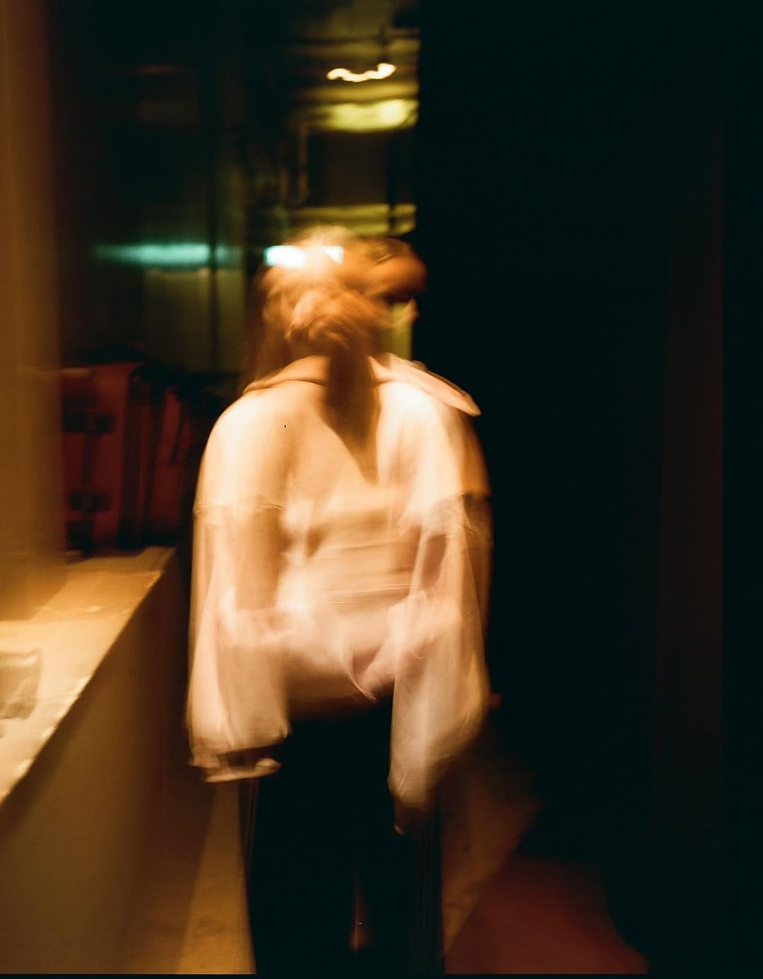 Post 2 by E M Y on Instagram (carousel)