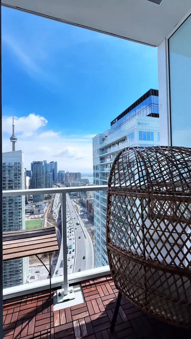 Post 2 by Rana Khaled on Instagram (video)