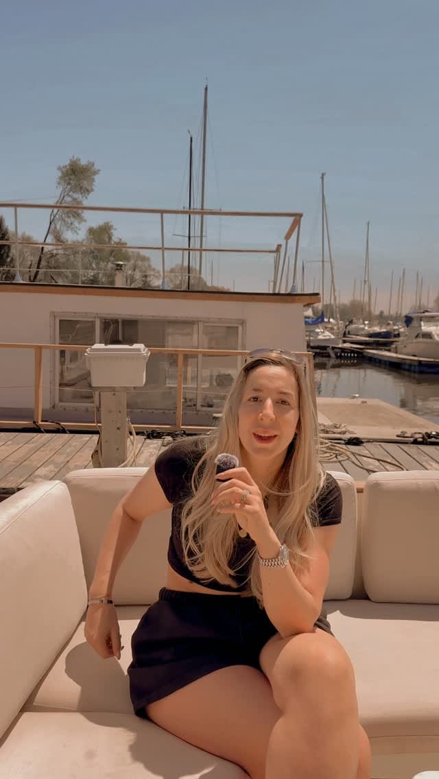 Post 1 by à. 🇮🇹 MORTGAGE AGENT on Instagram (video)